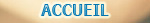 Accueil