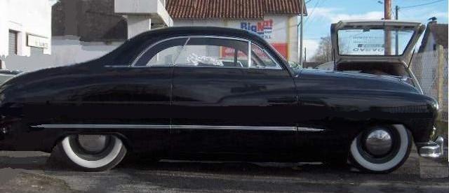 coupé vedette 01.224
