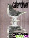 Calendrier