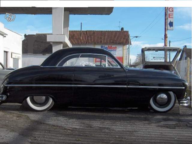 coupé vedette 01.36
