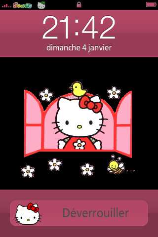 http://fotoforum.fr/photos/2009/02/24.1.png