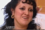 http://fotoforum.fr/photos/2009/04/26.6.gif