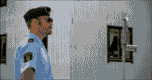 http://fotoforum.fr/photos/2009/05/31.10.gif