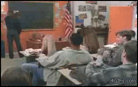http://fotoforum.fr/photos/2009/05/31.12.gif