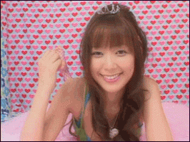 http://fotoforum.fr/photos/2009/05/31.14.gif