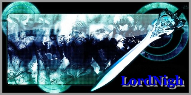 LordNigh
