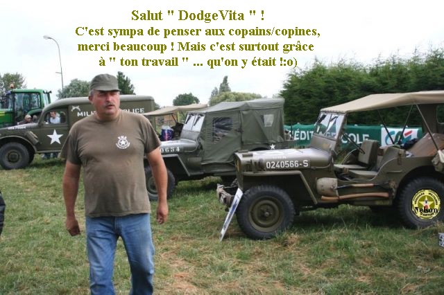 Sec-Bois les 18 et 19 juillet 2009 - Page 3 22.80