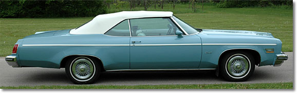 roues de delta royale 88 31.27