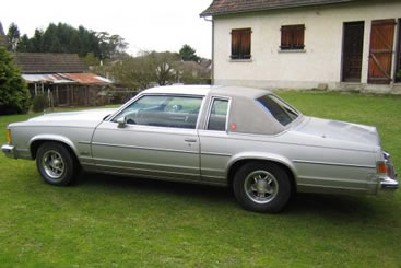 roues de delta royale 88 31.29