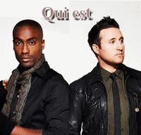 Qui est en ligne ?