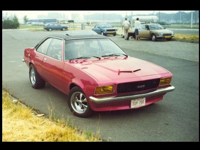 customs OPEL - Page 2 25.34