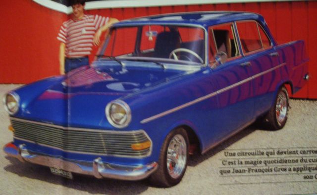 customs OPEL - Page 2 25.35