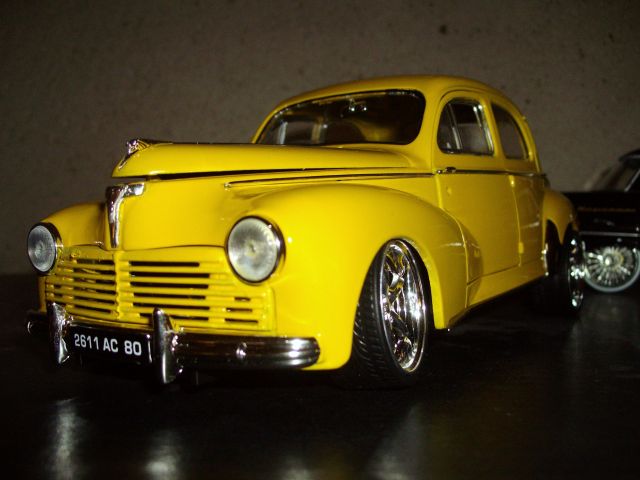 http://fotoforum.fr/photos/2009/11/02.236.jpg
