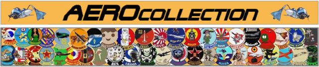 aerocollection