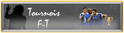 http://fotoforum.fr/photos/2009/11/11.5.png