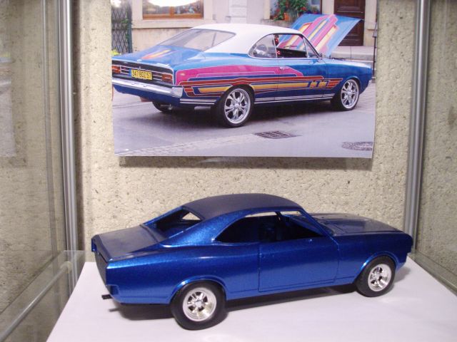 projet commodore 27.129