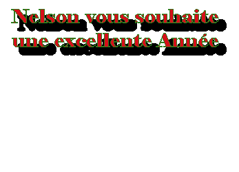 Bienvenue en 2010 01.23