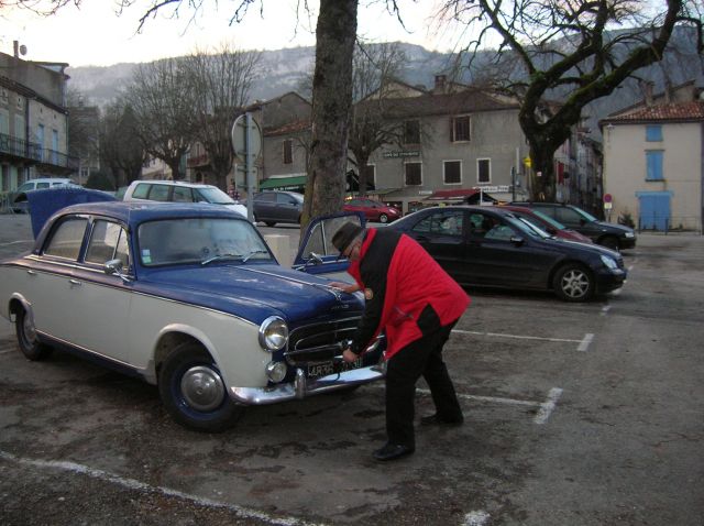 Balade dans le Tarn et Garonne 08.172