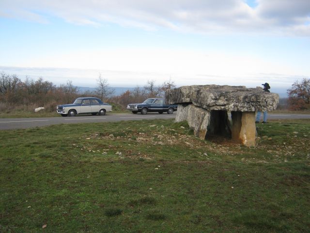 Balade dans le Tarn et Garonne 08.178
