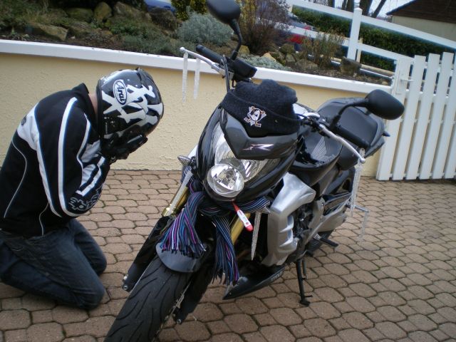 image gagnante