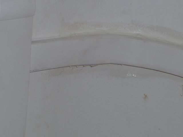 http://fotoforum.fr/photos/2010/01/21.167.jpg