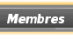 Membres