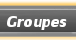 Groupes