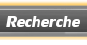 Rechercher