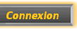 Connexion