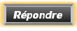 Répondre au sujet
