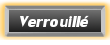 Ce sujet est verrouillé, vous ne pouvez pas éditer les messages ou faire de réponses.