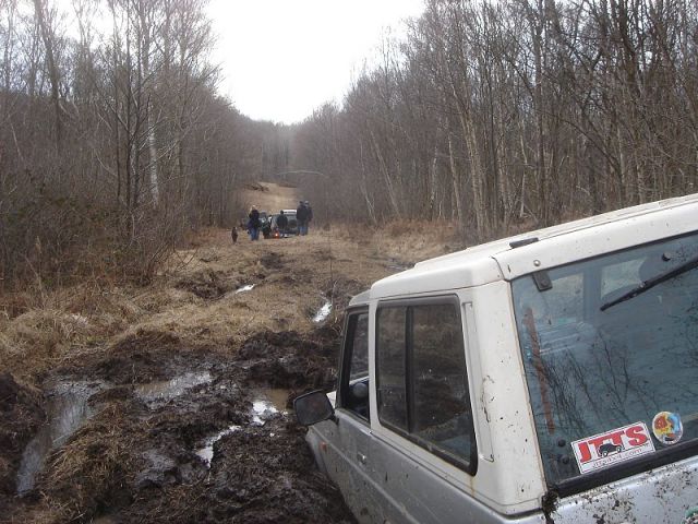16.148.jpg