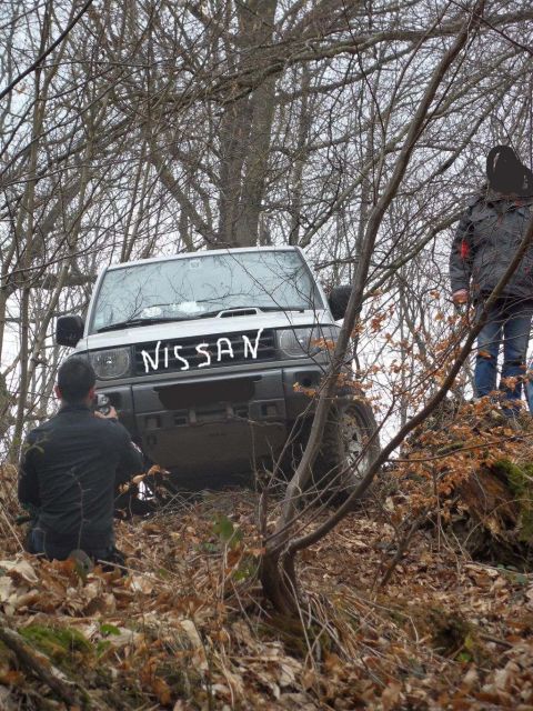 16.152.jpg