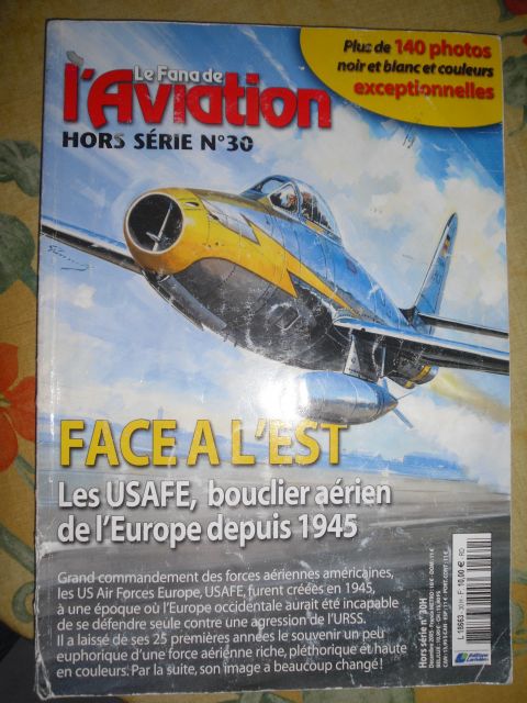 USAFE / CHAUMONT AIR BASE - Page 2 01.134