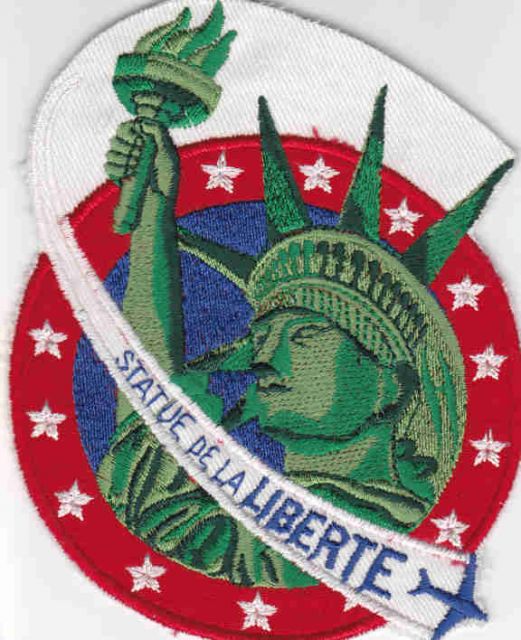 USAFE / CHAUMONT AIR BASE - Page 2 01.209