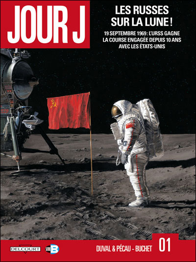 Nouveautés BD aéro 07.228