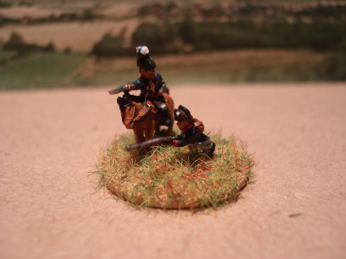 6mm "Révolution Française" 29.77