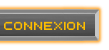 Connexion Connexion