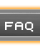 FAQ FAQ