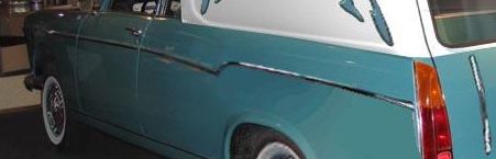 AutomobiliA (rock'n'roll spirit) 03.5