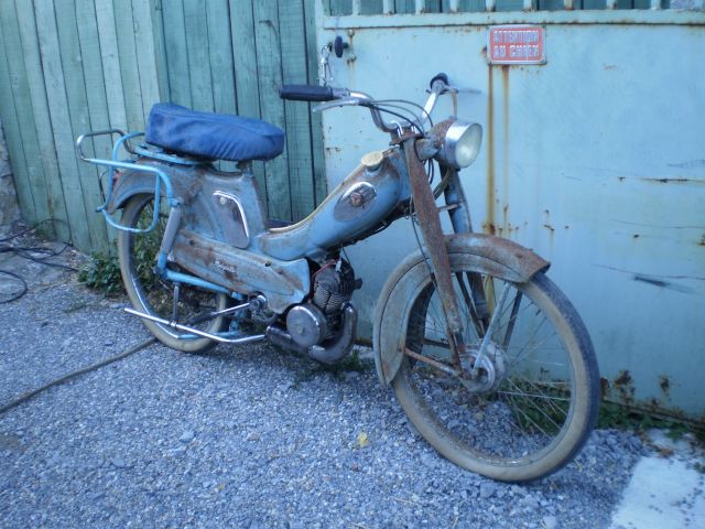09.198.jpg