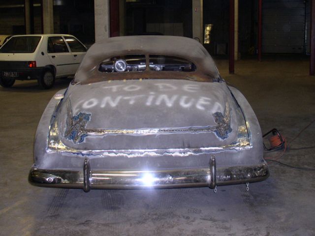 Top-chop de ma chevy 49, votre avis ? 22.42