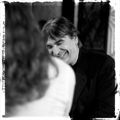 http://fotoforum.fr/photos/2010/11/27.378.jpg