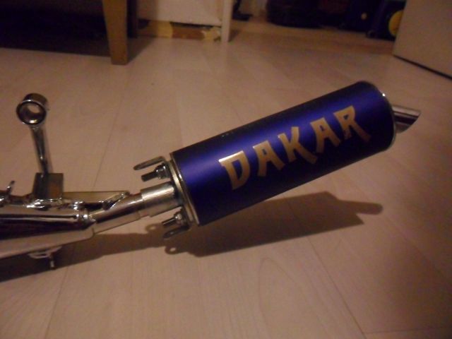 08.214.jpg