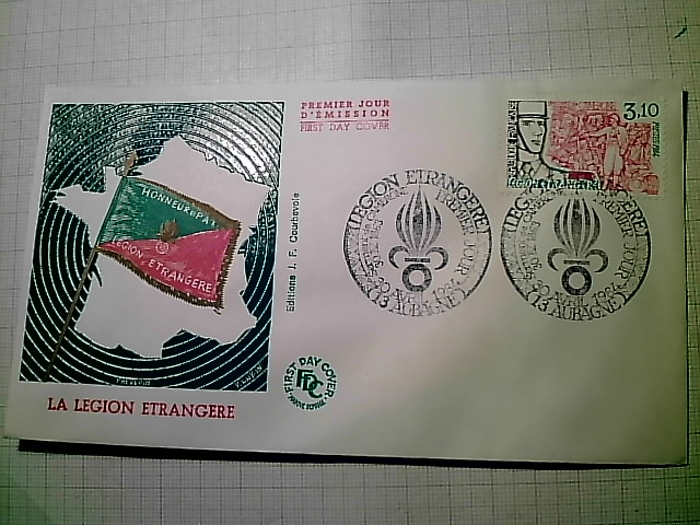 Et les timbres ? 26.351
