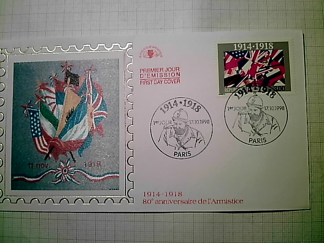 Et les timbres ? 26.352