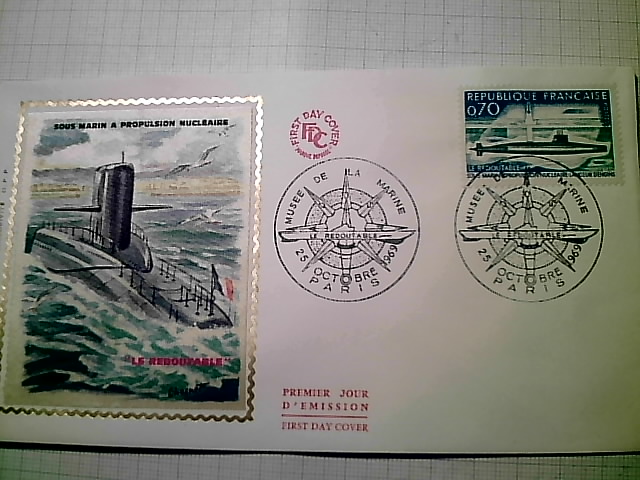 Et les timbres ? 26.353
