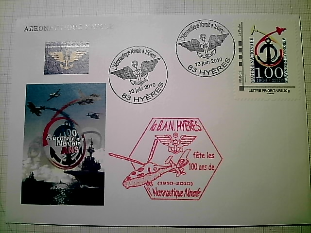 Et les timbres ? 26.355