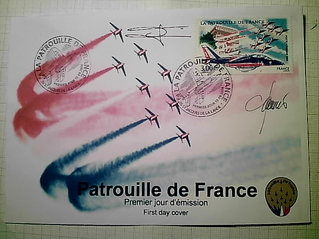 Et les timbres ? 26.356