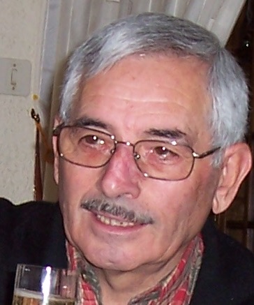 départ de l' A/C Pierre MARTY 30.294